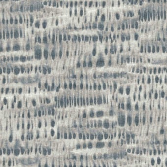 Papier peint Kawari