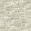Kawari wallpaper Coordonné Moss B00939