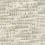 Papier peint Kawari Coordonné Moss B00939