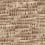 Kawari wallpaper Coordonné Natural B00940