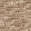 Papel pintado Kawari Coordonné Natural B00940