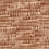 Papier peint Kawari Coordonné Amber B00941