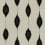Papel pintado Kumo Coordonné Ash B00912