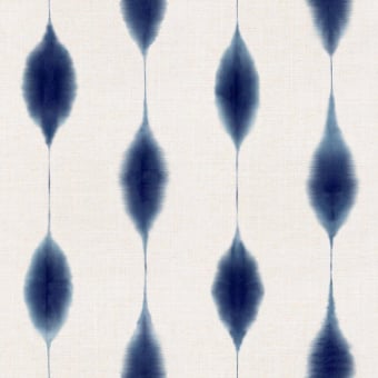 Papel pintado Kumo