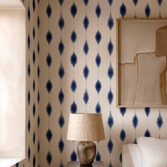 Papel pintado Kumo