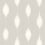 Papel pintado Kumo Coordonné Cloud B00917