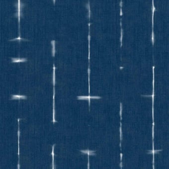Papel pintado Miura
