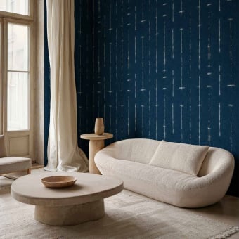 Papel pintado Miura