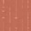 Papel pintado Miura Coordonné Amber B00902