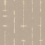 Papel pintado Miura Coordonné Jute B00904