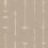 Papier peint Miura Coordonné Jute B00904