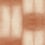 Carta da parati Mokume Coordonné Amber B00918