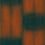 Mokume wallpaper Coordonné Cypress B00919
