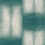 Carta da parati Mokume Coordonné Nori B00920
