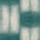 Papier peint Mokume Coordonné Nori B00920