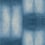 Papier peint Mokume Coordonné Indigo B00921