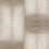 Carta da parati Mokume Coordonné Jute B00922