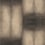 Carta da parati Mokume Coordonné Ash B00923