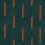 Papel pintado Nui Coordonné Cypress B00924