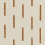 Papel pintado Nui Coordonné Natural B00925