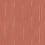 Papel pintado Nui Coordonné Amber B00926