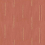 Tapete Nui Coordonné Amber B00926