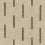 Papel pintado Nui Coordonné Ash B00928