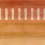 Panorama-Tapete Taki Coordonné Amber B00948