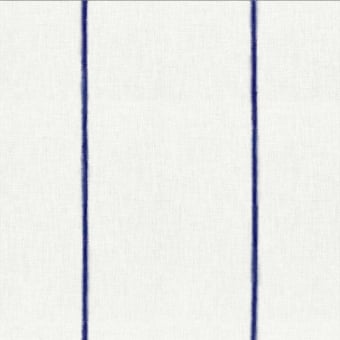 Papel pintado Yuki