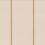 Papel pintado Yuki Coordonné Amber B00945
