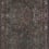 Velluto Main Lodge Rug Ralph Lauren Bohemian Blue FRL5145/02