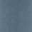 Ambleside Embroidery Fabric Ralph Lauren Denim FRL5306/03