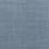 Millard Herringbone Fabric Ralph Lauren Chambray FRL5078/02