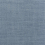 Tela Millard Herringbone Ralph Lauren Chambray FRL5078/02