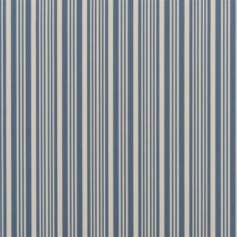 Tessuto Alain Stripe