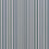 Tessuto Alain Stripe Ralph Lauren Vintage Blue FRL5314/01