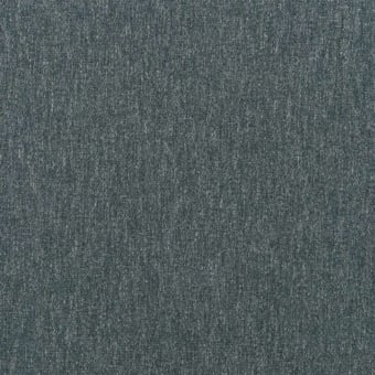 Tessuto Dry Goods Weave