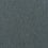 Dry Goods Weave Fabric Ralph Lauren Blue FRL5332/01