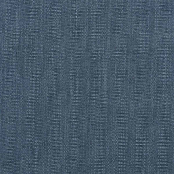 Miners Canvas-Gewebe