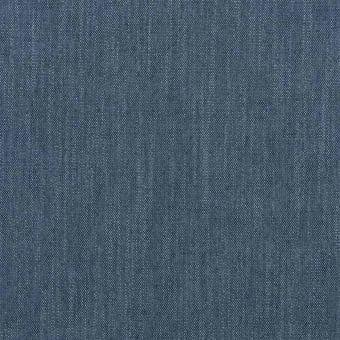Tissu Miners Canvas