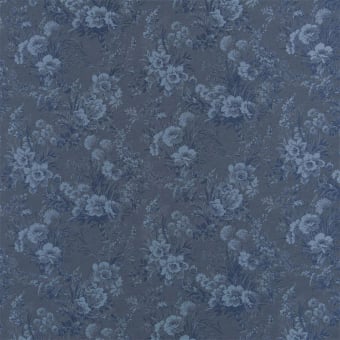 Tessuto Callais Floral