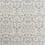 Tessuto Billancourt Embroidery Ralph Lauren Bone China FRL5325/01