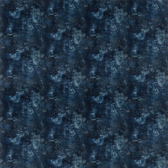 Dropcloth velvet
