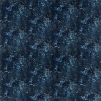 Velours Dropcloth