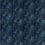 Velluto Dropcloth Ralph Lauren Indigo FRL5327/01