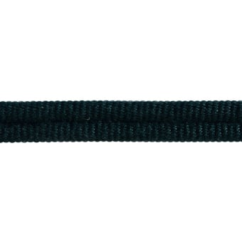Galon double corde