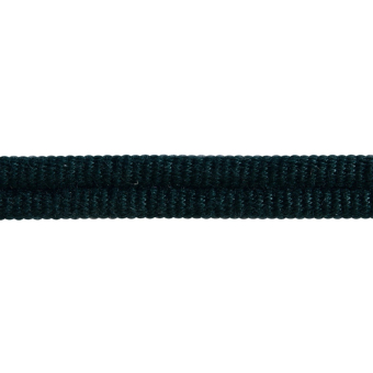 piping cord