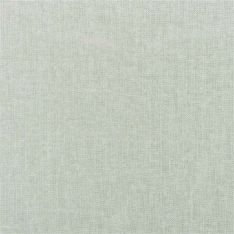 Schleier Burgao Sheer
