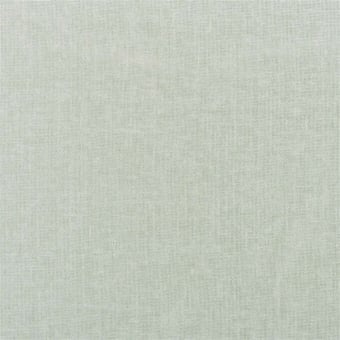 Voile Burgao Sheer
