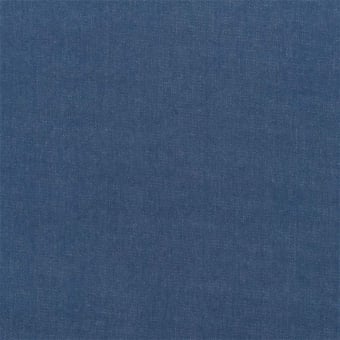Tessuto Workwear Twill